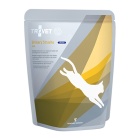 TROVET CAT URINARY STRUVITE CHICKEN POUCH 85GR