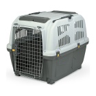 MPS SKUDO 4 IATA ΚΛΟΥΒΙ ΜΕΤΑΦΟΡΑΣ ΕΩΣ 18KG 68X48X51CM