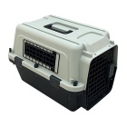 PET INTEREST ΚΛΟΥΒΙ ΜΕΤΑΦΟΡΑΣ HERCULES ΕΩΣ 8KG 50X35.5X34.5CM