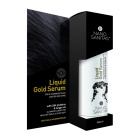 NANOSANITAS SILVER SERUM LIQUID GOLD 150ML