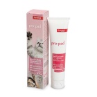 CANDIOLI PRO-PAD 100ML ΚΡΕΜΑ ΓΙΑ ΤΑ ΠΕΛΜΑΤΑ