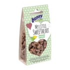 BUNNY MY LITTLE SWEETHEART ΜΕ ΠΙΚΡΑΛΙΔΑ 30GR