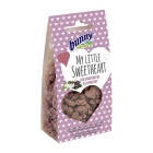 BUNNY MY LITTLE SWEETHEART ΜΕ ΚΟΥΦΟΞΥΛΙΑ 30GR