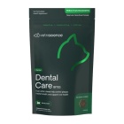 VETRISCIENCE PERIO PLUS FELINE 60 ΛΙΧΟΥΔΙΕΣ