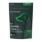 VETRISCIENCE PERIO PLUS DOGS 30 STICKS