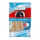 BOGADENT CLEAN BONES ΚΟΚΚΑΛΑ ΓΙΑ ΤΑ ΔΟΝΤΙΑ 60GR