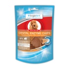 BOGADENT ENZYME CHIPS ΓΙΑ ΤΑ ΔΟΝΤΙΑ 40GR