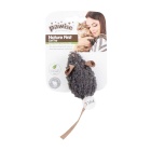 PAWISE ΠΑΙΧΝΙΔΙ NATURE FIRST MOUSE SOUND ΜΕ ΉΧΟ 15CM