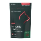 VETRISCIENCE LYSINE PLUS 120TEM 150GR