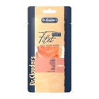 DR CLAUDER'S FILET SNACK ΜΕ ΣΟΛΟΜΟ 30GR