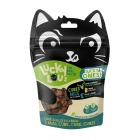 LUCKY LOU LUCKY ONES CUBES MIX PACK 80GR