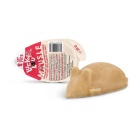 LUCKY LOU MAUSLE ΓΑΛΟΠΟΥΛΑ 28GR