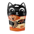 LUCKY LOU LUCKY ONES STICKS ΚΟΤΟΠΟΥΛΟ 50GR