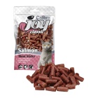 CALIBRA JOY CAT CLASSIC SALMON STICKS 70GR