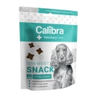 CALIBRA VET DOG SEMI-MOIST TREATS HYPOALLERGENIC 120GR