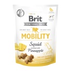 BRIT DOG SNACK FUNCTIONAL MOBILITY 150GR