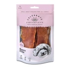 CELEBRATE FRESHNESS BACON FILLET 100GR