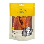 CELEBRATE FRESHNESS CHICKEN BREAST 360GR