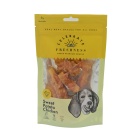 CELEBRATE FRESHNESS SWEET POTATO CHICKEN 100GR