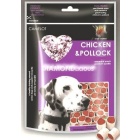 PET CAMELOT ΣΤΗΘΟΣ ΚΟΤΟΠΟΥΛΟΥ & ΨΑΡΙ 100GR