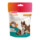 BEAPHAR FLEXIFIT JOINT TREATS 150GR