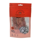 CELEBRATE FRESHNESS BEEF STEAK 100GR