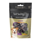 TAIL SWINGERS ΜΑΛΑΚΕΣ ΛΙΧΟΥΔΙΕΣ ΜΕ ΑΡΝΙ 125GR