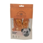 CELEBRATE FRESHNESS SALMON STEAK 100GR