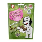 GRANATAPET SNACK ATTACK LAMB 100GR