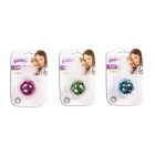 PAWISE ΠΑΙΧΝΙΔΙ METALLIC BALL 4CM