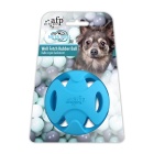AFP ΠΑΙΧΝΙΔΙ META BALL X-BOUNCE BALL ΜΕ ΉΧΟ 6.3CM