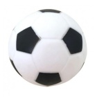 DOG TOY ΜΠΑΛΑ ΠΟΔΟΣΦΑΙΡΟΥ 7.5CM