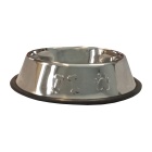 TAF PETS ΜΠΟΛ ΜΕΤΑΛΛΙΚΟ ΜΕ ΑΝΤΙΟΛΙΣΘΗΤΙΚΗ ΒΑΣΗ 600ML