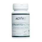 ACTIVET STRUVITOACTIV ΣΚΟΝΗ 39GR