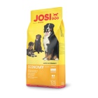 JOSERA JOSIDOG ECONOMY ADULT 15KG