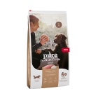 MERADOG PURE SENSITIVE TURKEY & RICE 12.5KG