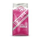 JOSERA BAVARO FORCE 18KG