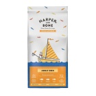 HARPER & BONE ADULT MEDIUM/LARGE OCEAN WONDERS 12KG