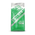 JOSERA BAVARO TASK 18KG