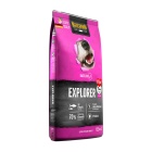 BELCANDO BASELINE EXPLORER 12.5KG