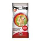 PROCT ADULT MIX 20KG