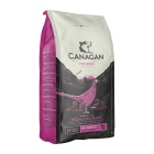 CANAGAN HIGHLAND FEAST FOR DOGS 12KG
