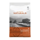 DIAMOND NATURALS ALL LIFE STAGES CHICKEN & RICE 15KG