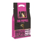AATU SALMON FOR PUPPIES 1.5KG