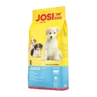 JOSERA JOSIDOG JUNIOR 15KG