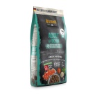 BELCANDO ADULT GRAIN FREE OCEAN 1KG