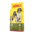 JOSERA JOSIDOG LAMB BASIC ADULT 15KG