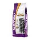 GEMON DOG ADULT MAXI CHICKEN & RICE 20KG