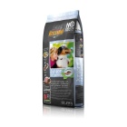 BELCANDO JUNIOR GRAIN-FREE POULTRY 12.5KG