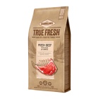CARNILOVE TRUE FRESH ADULT BEEF 4KG
